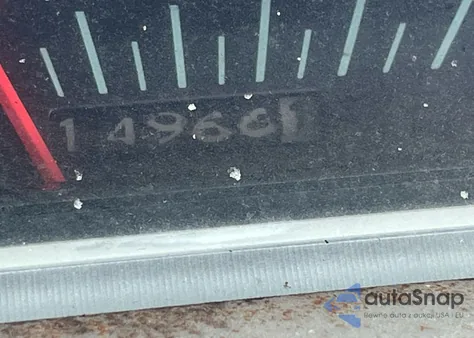 1964 Chevrolet Impala from USA, damaged, VIN 41869S321466